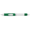 Green Splash Pen