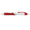 Red Splash Pen