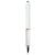 White Lyra Pen