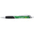 Good Value Green Jive Pen