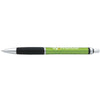 Good Value Lime Jive Pen