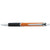 Good Value Orange Jive Pen