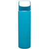 H2Go Aqua Inspire Glass Bottle 18oz