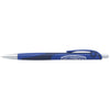 Souvenir Blue Hew Pen