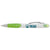 Souvenir Lime Jalan Highlighter Pen Combo