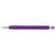 Souvenir Purple Daven Mechanical Pencil