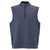 Vantage Men's Navy Cypress Vest