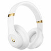 Beats by Dr. Dre - White Beats Studio Wireless Headphones