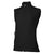 Charles River Women's Black Pack-N-Go Vest