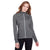 Puma Golf Women's Quiet Shade Icon Full-Zip Jacket