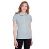 Puma Golf Women's Quarry Fusion Polo