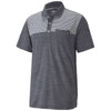 Color Grey Navy