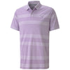 Color Lilac