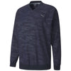 Color Navy