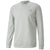 Puma Golf Men's High Rise Cloudspun Golf Crewneck