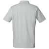 Puma Golf Men's High Rise Gamer Golf Polo