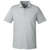 Puma Golf Men's High Rise Gamer Golf Polo