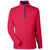 Puma Golf Men's Ski Patrol Gamer Golf 1/4 Zip