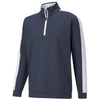 Color Navy