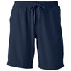 Puma Golf Men's Navy Blazer EGW Walker Short