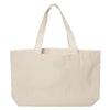 Color Beige