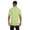 Comfort Colors Men's Celedon 6.1 oz. Pocket T-Shirt