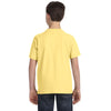 LAT Youth Butter Fine Jersey T-Shirt