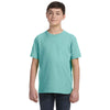 LAT Youth Chill Fine Jersey T-Shirt