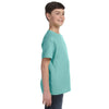 LAT Youth Chill Fine Jersey T-Shirt