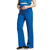 Barco Grey's Anatomy Women's New Royal Classic Maternity Pant