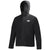 Helly Hansen Men's Black Seven J Jacket