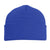 Pacific Headwear Royal Knit Fold Over Beanie