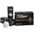 Titleist White Pro V1 Golf Balls Half Dozen