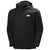 Helly Hansen Men's Black Dubliner Jacket