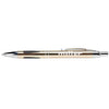 Hub Pens Champagne Vienna Pen