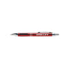 Hub Pens Red Vienna Pencil