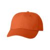 Valucap Orange Econ Cap