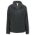 Edwards Women's Dark Grey Microfleece Jacket