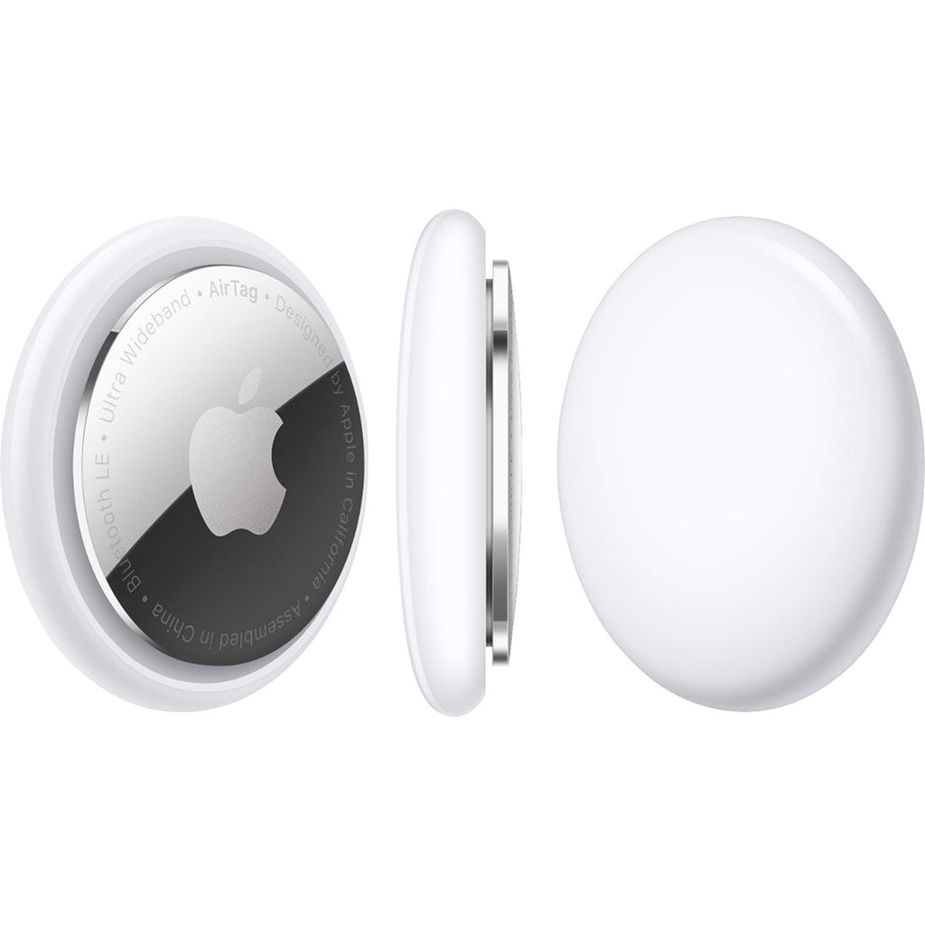 Apple Silver AirTag