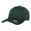 Flexfit Spruce Cool & Dry Sport Cap