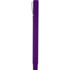 Leeds Purple Ambassador Square Ballpoint