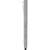 Leed's Grey Ambassador Square Ballpoint Stylus