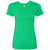 Next Level Women's Envy Triblend Crew