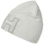 Helly Hansen White Outline Beanie