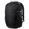 Helly Hansen Black Loke Backpack