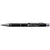 Hub Pens Black Elvado Pen