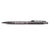 Hub Pens Grey Smoothscript Stylus