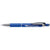 Hub Pens Blue Aruba Pen