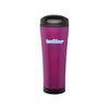 ETS Fuchsia Cara Stainless Steel Tumbler 18 oz