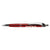 Hub Pens Deep Red Nautica Pen